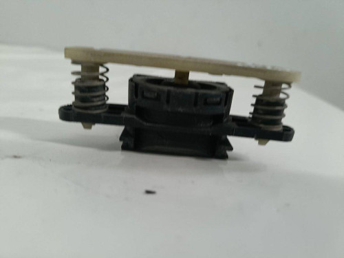  INTERRUPTOR CITROEN C5 BERLINA 
