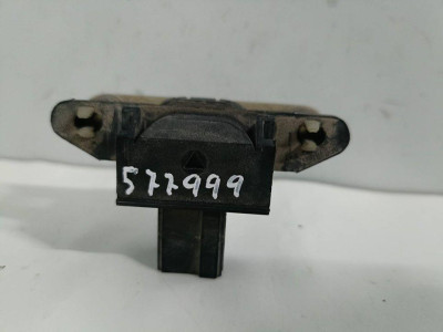INTERRUPTOR, CITROEN, C5 BERLINA