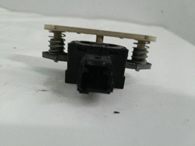 INTERRUPTOR, CITROEN, C5 BERLINA