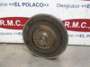  POLEA CIGUEÑAL RENAULT KANGOO I (F/KC0) 