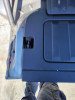  CERRADURA MALETERO / PORTON BMW SERIE X5 (E53) 