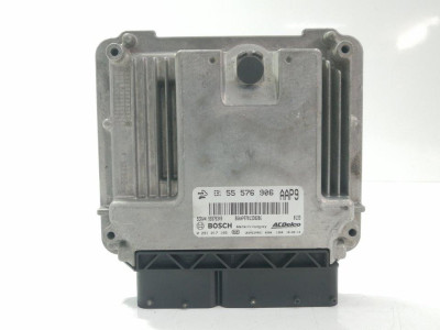 CENTRALITA MOTOR UCE, OPEL, INSIGNIA SPORTS TOURER