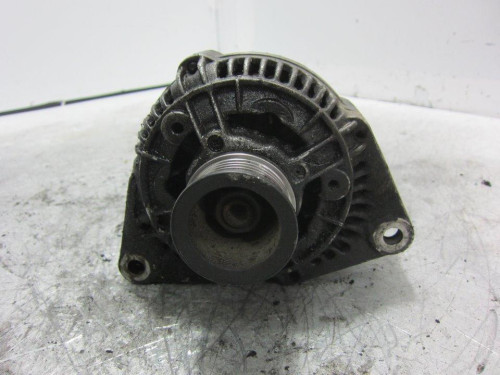  ALTERNADOR Mercedes-Benz CLASE E (BM 124) BERLINA 
