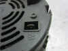  ALTERNADOR Mercedes-Benz CLASE E (BM 124) BERLINA 