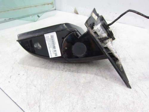  RETROVISOR IZQUIERDO Mercedes-Benz CLASE E (BM 212) FAMILIAR 