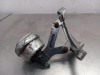  SOPORTE CAMBIO PORSCHE BOXSTER (TIPO 986) 
