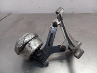 SOPORTE CAMBIO