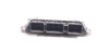  CENTRALITA MOTOR UCE Citroen C4 BERLINA 