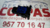  INTERRUPTOR TOYOTA RAV4 (A3) 