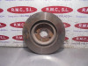  NO IDENTIFICADO TOYOTA RAV4 (A3) 