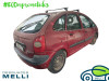 CITROEN XSARA PICASSO — автомобиль-донор на запчасти 