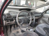 CITROEN XSARA PICASSO — автомобиль-донор на запчасти 