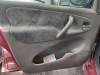 CITROEN XSARA PICASSO — автомобиль-донор на запчасти 