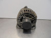 ALTERNADOR NISSAN QASHQAI (J10) 
