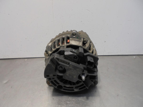 ALTERNADOR NISSAN QASHQAI (J10) 