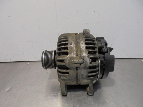 ALTERNADOR NISSAN QASHQAI (J10) 