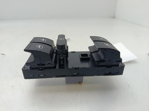 MANDO ELEVALUNAS DELANTERO IZQUIERDO VOLKSWAGEN PASSAT VARIANT (3C5) 