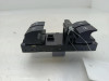 MANDO ELEVALUNAS DELANTERO IZQUIERDO VOLKSWAGEN PASSAT VARIANT (3C5) 