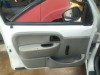 RENAULT KANGOO I (F/KC0) — автомобиль-донор на запчасти 