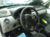 RENAULT KANGOO I (F/KC0) — автомобиль-донор на запчасти 