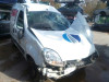 RENAULT KANGOO I (F/KC0) — автомобиль-донор на запчасти 
