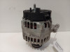  ALTERNADOR, OPEL, CORSA D 