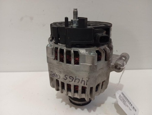  ALTERNADOR, OPEL, CORSA D 