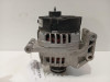  ALTERNADOR, OPEL, CORSA D 
