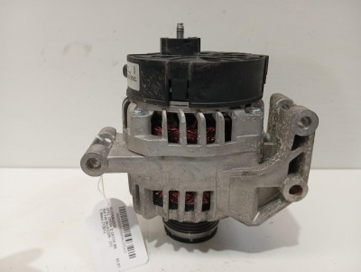 ALTERNADOR, OPEL, CORSA D