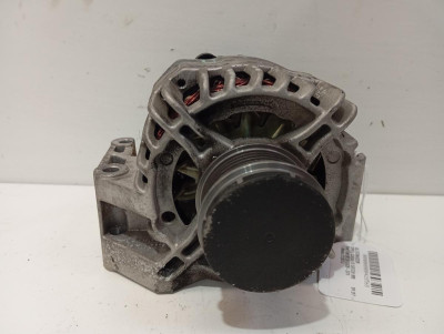 ALTERNADOR, OPEL, CORSA D