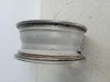 LLANTA OPEL ZAFIRA A 