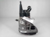  BOMBA DIRECCION CITROEN GRAND C4 PICASSO 