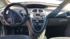 CITROEN XSARA PICASSO — автомобиль-донор на запчасти 