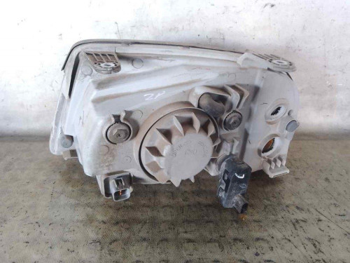 FARO DERECHO Hyundai ATOS (EM) 