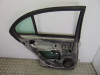  PUERTA TRASERA IZQUIERDA MERCEDES-BENZ CLASE E (BM 211) BERLINA 