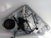  ELEVALUNAS TRASERO DERECHO Volkswagen PASSAT BERLINA (3B2) 