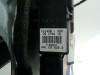  ELEVALUNAS TRASERO DERECHO Volkswagen PASSAT BERLINA (3B2) 