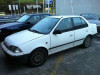  SUZUKI SWIFT BERLINA (SF/EA) 