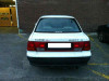  SUZUKI SWIFT BERLINA (SF/EA) 