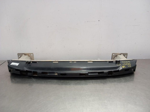  REFUERZO PARAGOLPES DELANTERO CITROEN C4 PICASSO 