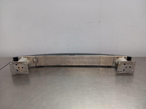  REFUERZO PARAGOLPES DELANTERO CITROEN C4 PICASSO 
