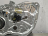  ELEVALUNAS DELANTERO DERECHO KIA SORENTO R (XM) 
