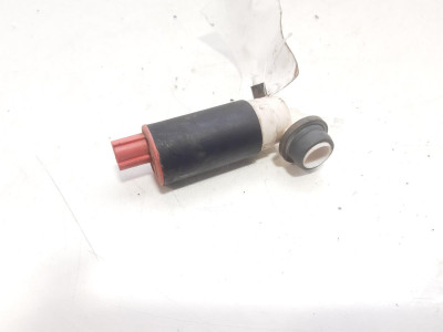 BOMBA LIMPIA, HONDA, CIVIC 5 PUERTAS (EU7/8)
