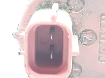 BOMBA LIMPIA, HONDA, CIVIC 5 PUERTAS (EU7/8)