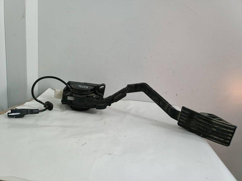  POTENCIOMETRO PEDAL Peugeot 407 