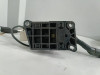  POTENCIOMETRO PEDAL Peugeot 407 