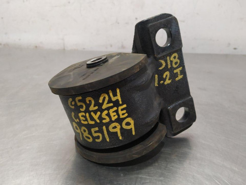  SOPORTE MOTOR CITROEN C-ELYSÉE 