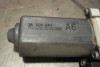  ELEVALUNAS DELANTERO IZQUIERDO Citroen C2 