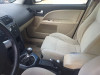 FORD MONDEO TURNIER (GD) — автомобиль-донор на запчасти 