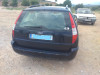 FORD MONDEO TURNIER (GD) — автомобиль-донор на запчасти 